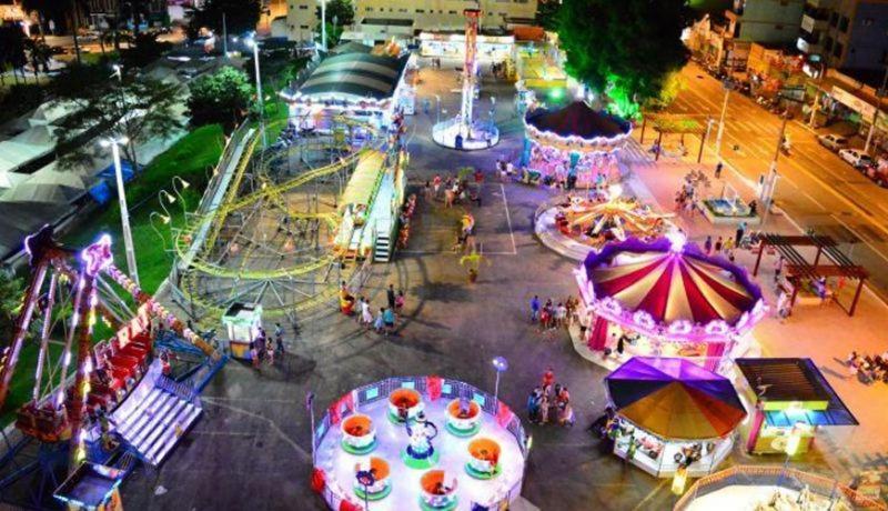 Hotel Exclusive Diroma Aguas Termais